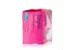 Прокладки Simple Day Spa Classic Soft Normal, 10 шт